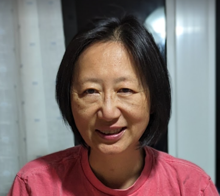 20240819-192708908-95ab-3b76c4105a7f_2024_08_19 15_26_45_Photo _ Google Photos.png